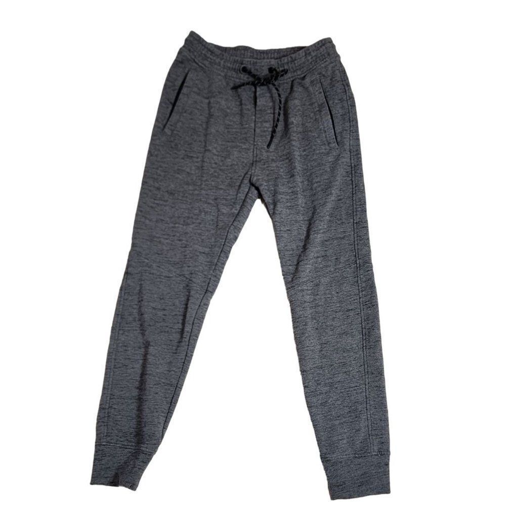 American Eagle Grey XS Women's Joggers